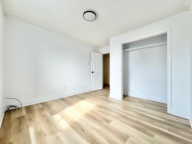 Photo du bâtiment - 92 Nickel St