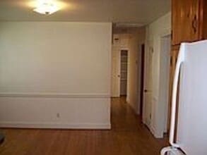 Building Photo - 4306 Race St