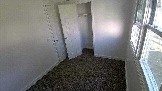 Foto del edificio - 6128 Riley Rd