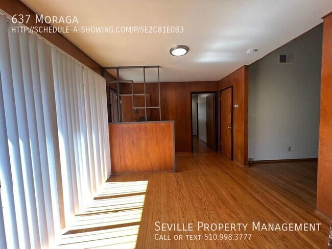 Foto del edificio - HUGE PRICE IMPROVEMENT! MOVE IN READY 3BR ...