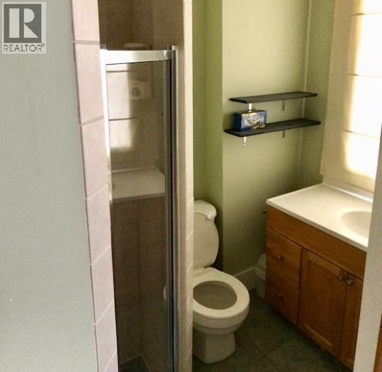 Photo du bâtiment - 531-514 14 St S