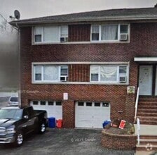 Building Photo - 153 Palisade Ave