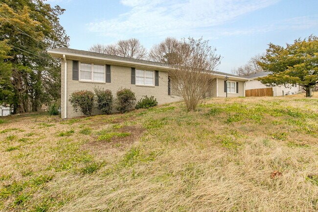 Foto del edificio - 765 Colt Ln NW