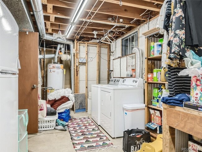 Building Photo - 12472 W Mississippi Ave