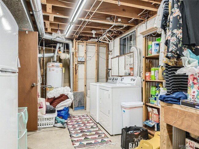 Foto del edificio - 12472 W Mississippi Ave