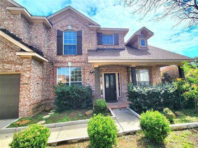 Foto del edificio - 1302 Pinehurst Dr