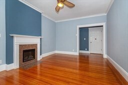 Foto del edificio - 108 Washington St