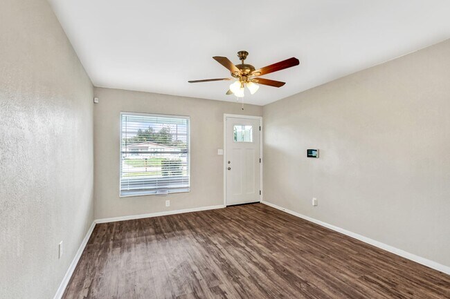 Building Photo - 4210 Gallimore St