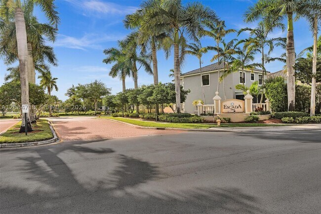 Foto del edificio - 14044 SW 54th St