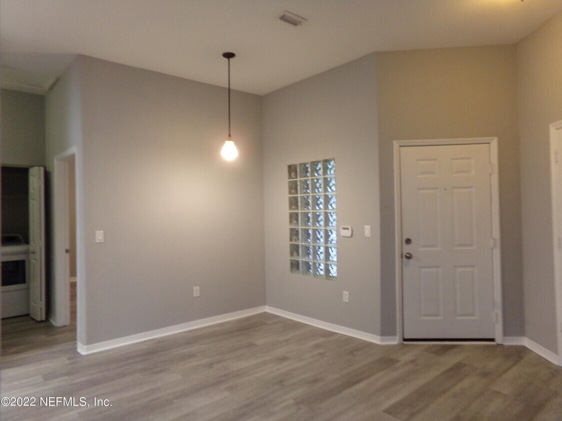 10150 Belle Rive Blvd Unit 906, Jacksonville, FL 32256 Condo for Rent