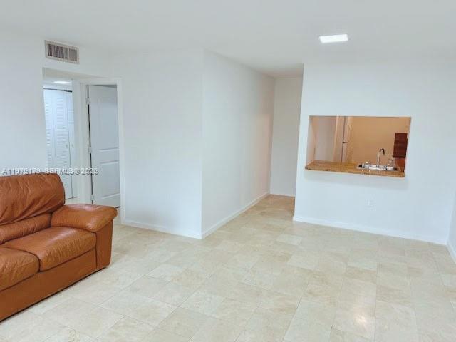 Foto del edificio - 1250 NE 119th St