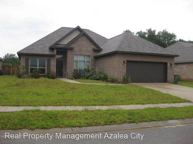 Primary Photo - 4 br, 2.5 bath House - 1270 Colleton Dr