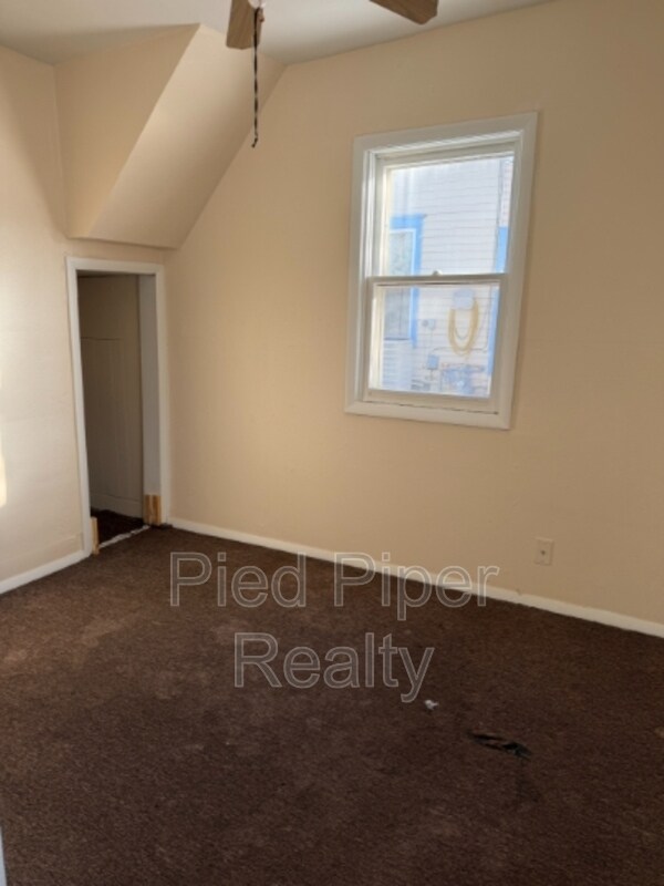 Foto del edificio - 601 N Winnebago Ave