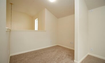 Building Photo - 20506 Spring Lilac Ln Building Photo - 20506 Spring Lilac Ln