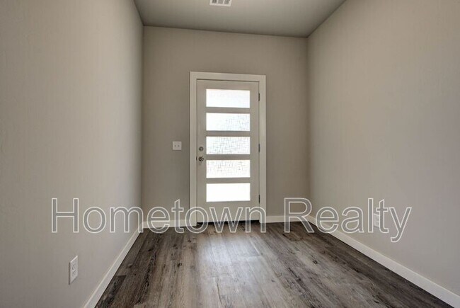 Foto del edificio - 8923 NW 109th Terrace