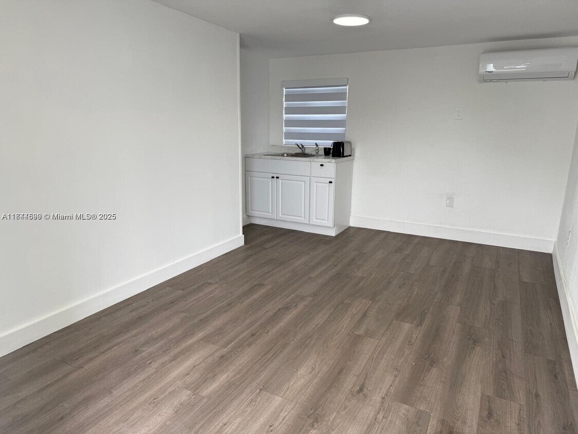 Foto principal - 20601 SW 116th Rd