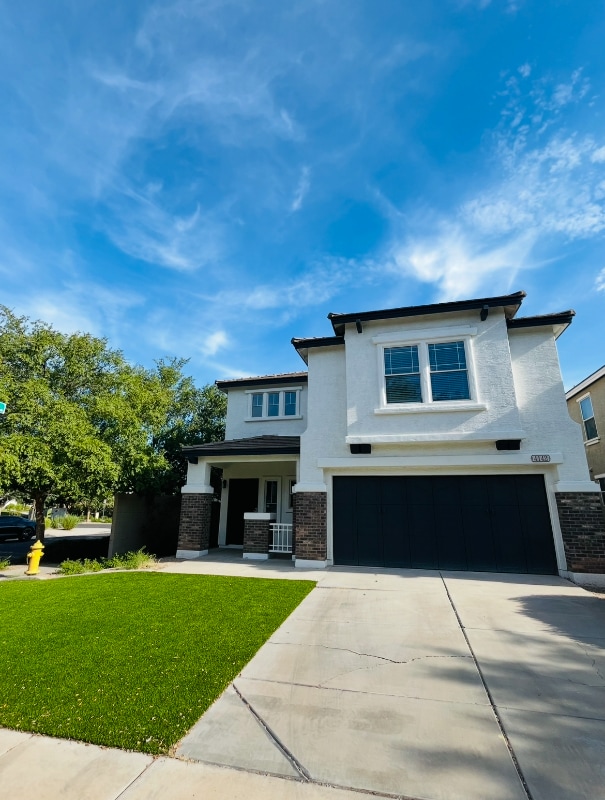 Photo - 4142 E Sheffield Ave (Gilbert, AZ)