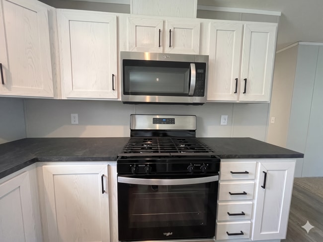 Foto del edificio - 22 Bellwood Dr
