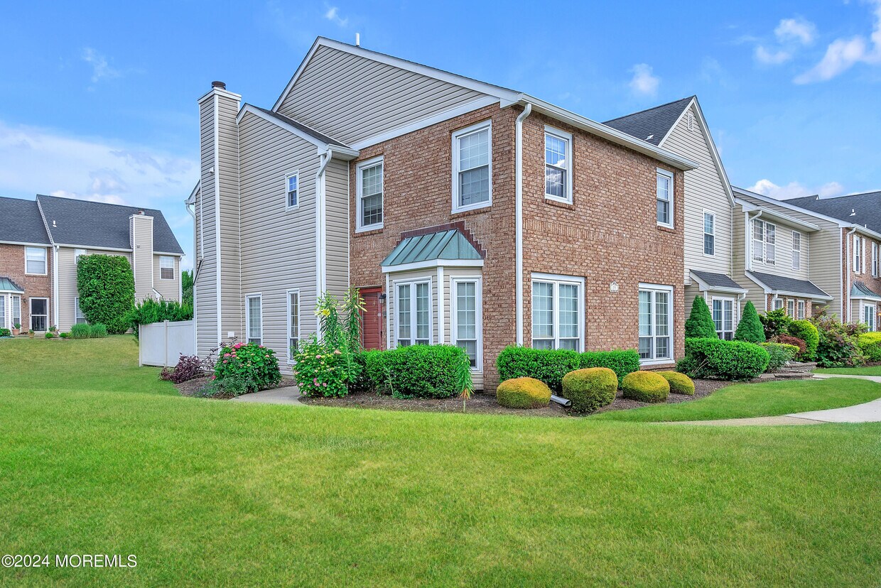 Foto principal - 79 Dartmouth Pl