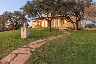 Building Photo - 110 Cat Canyon Rd