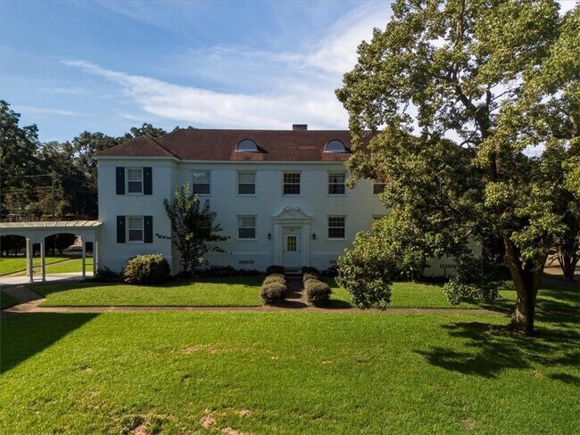 Foto del edificio - 214 Upham St