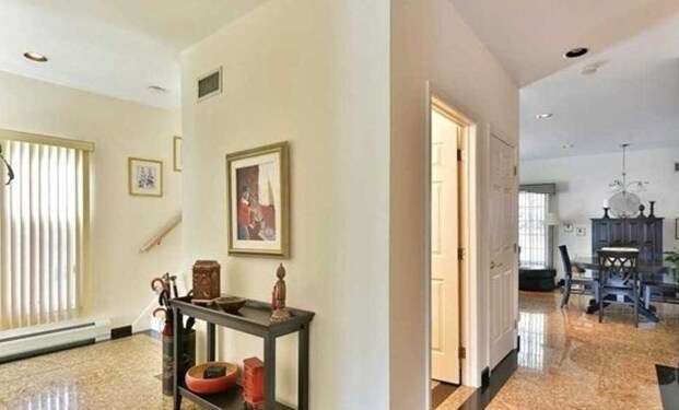 Foto del edificio - 750 Undercliff Ave