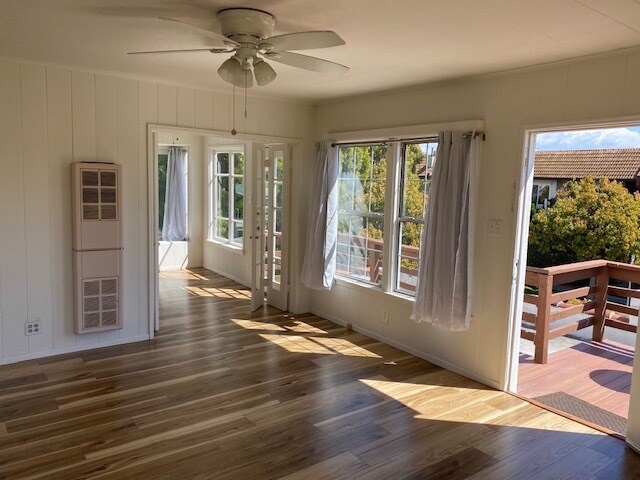 Building Photo - 1259 17th St