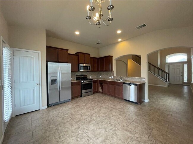 Foto del edificio - 120 Kingfisher Ln