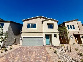 Building Photo - 5956 S Miller Ln