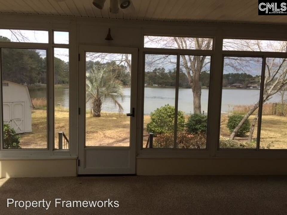 Primary Photo - 7717 Loch Ln