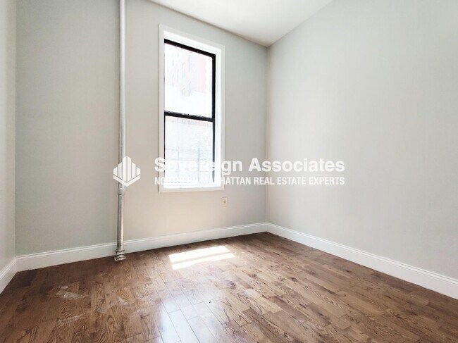 Building Photo - 571 West 159th Street