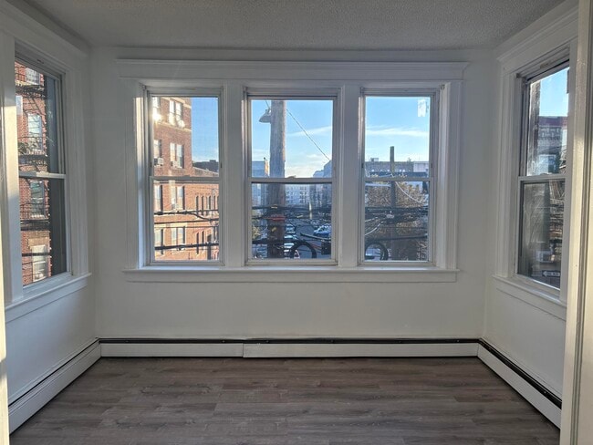 Foto del edificio - 222 66th St