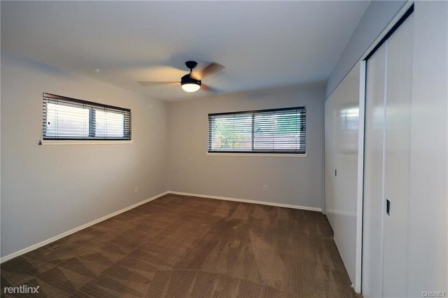 Building Photo - 5 br, 3 bath House - 17224 Bullock St