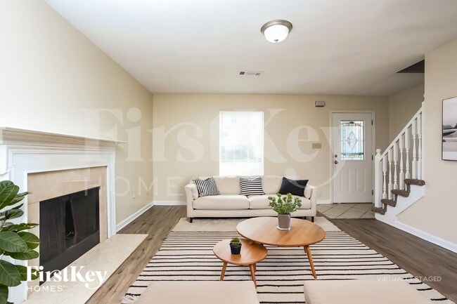 Building Photo - 1579 Belle Trees Dr