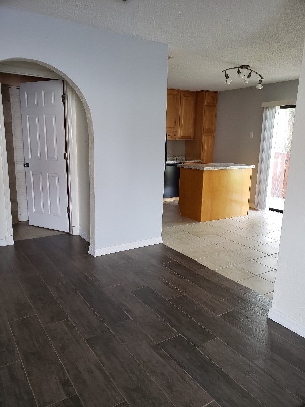 Photo - 2087 Oak Meadow Cir Townhome
