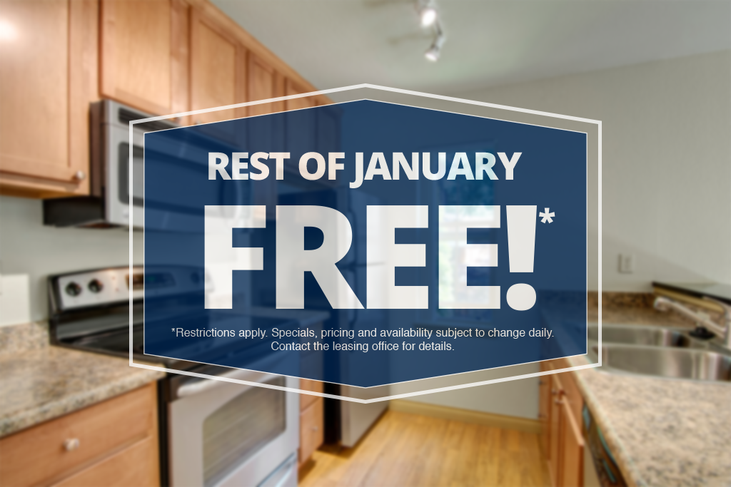 asbury park apartment homes kirkland