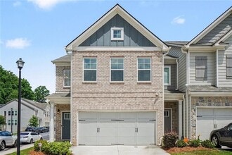 Building Photo - 7740 Baron Rd