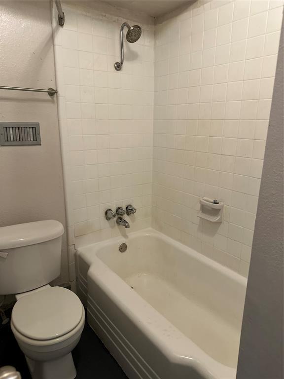 Foto del edificio - 5400 Memorial Dr