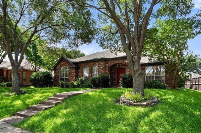Building Photo - 4664 Wales Dr
