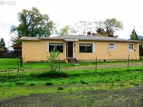 Building Photo - 1420 Gleason Rd