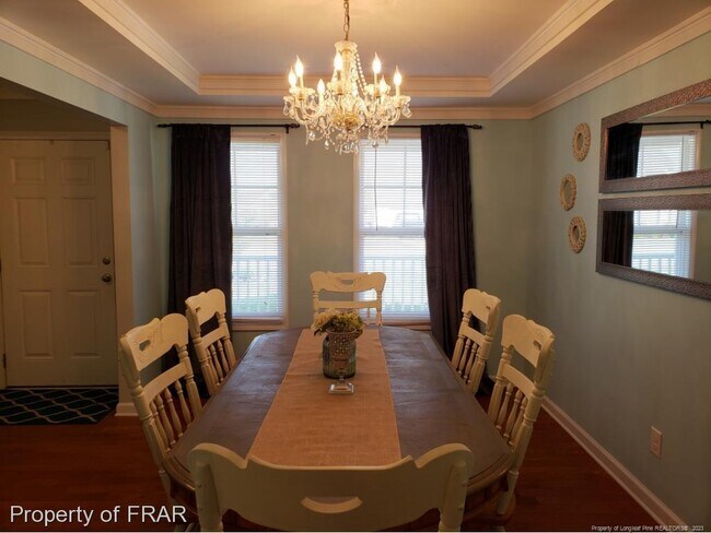Building Photo - 211 NC-211