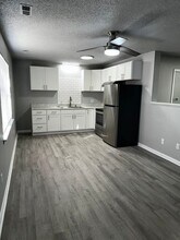 Interior Photo - Boulevard West Apartments