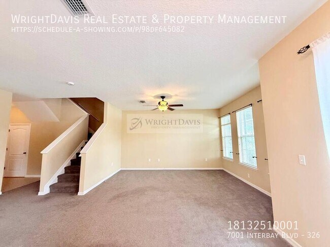 Building Photo - 7001 Interbay Blvd