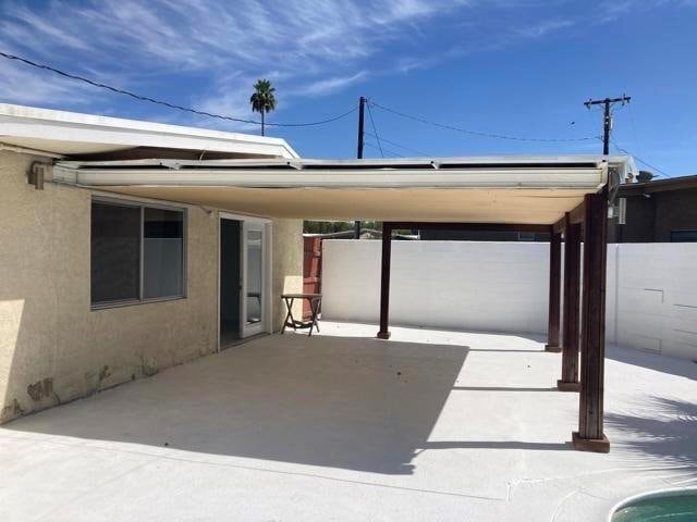 Building Photo - 74091 Aster Dr