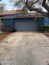 Building Photo - 233 Pine Cone Trail