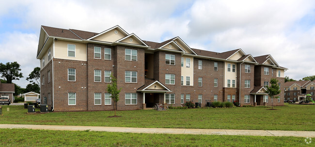 Puddledock Place Apartments - Prince George, VA | Apartments.com