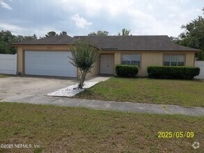 Building Photo - 255 Leatherleaf Dr