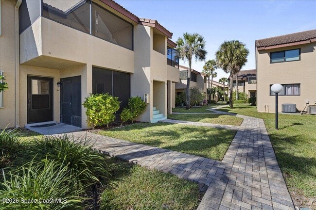 Foto del edificio - 1145 N Shannon Ave