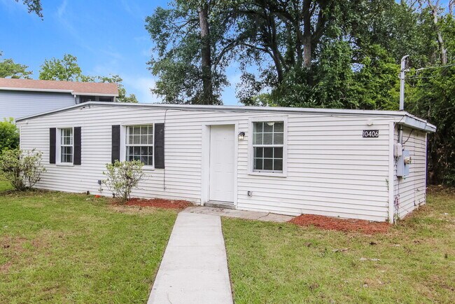 Foto del edificio - 10406 Pinehurst Dr