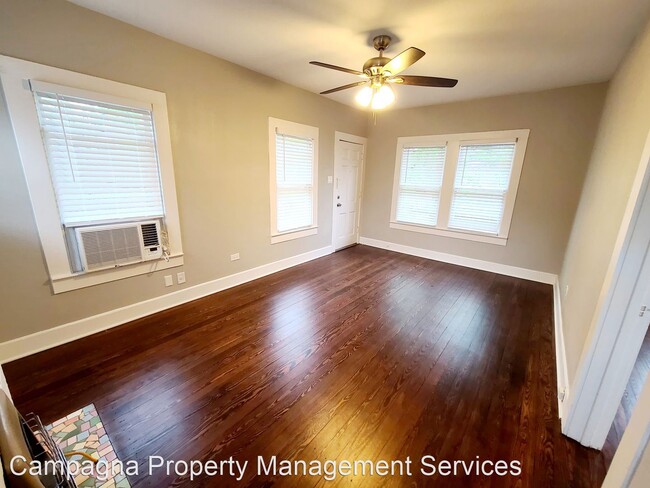 Building Photo - 1 br, 1 bath House - 5838 1/2 Vickery Blvd